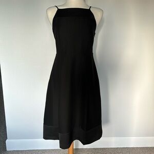 NWT - Banana Republic Dress